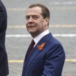 medvedev avertizeaza asupra escaladarii globale rusia sustine ca nu vrea un conflict mondial 69804eeebb731