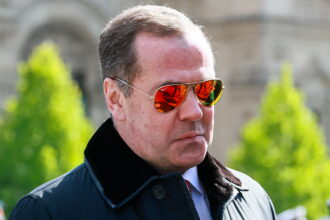 medvedev avertizeaza expirarea tratatului new start poate destabiliza securitatea nucleara globala 69805c11d46f9