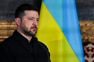 mesajul lui zelenski pentru trump la patru ani de razboi in ucraina ramai de partea noastra 699d77ba722c1