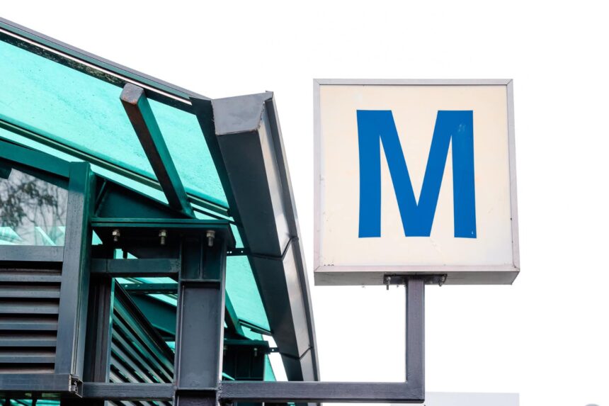 metroul se extinde in bucuresti 11 km noi si 14 statii ordinul de inceperea a lucrarilor a fost semnat 697f5d0e35ecd