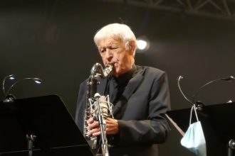 michel portal o figura emblematica a jazzului contemporan a murit 6991ec3f9a3e6