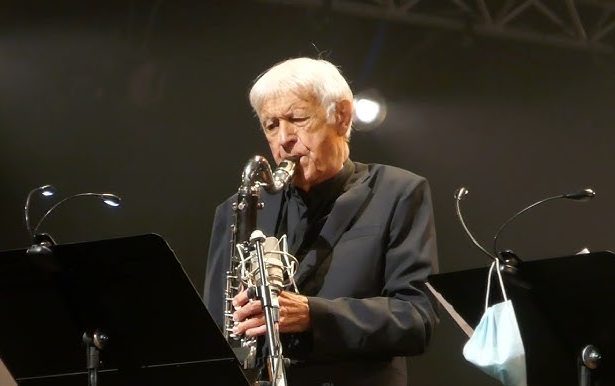 michel portal o figura emblematica a jazzului contemporan a murit 6991ec3f9a3e6