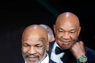 mike tyson sustinator al alimentatiei sanatoase in administratia trump 698cfbd5ecf1b