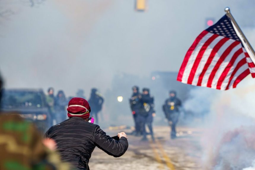 miliardarul elon musk crede un nou razboi civil a inceput in sua 6981ccf40b91d