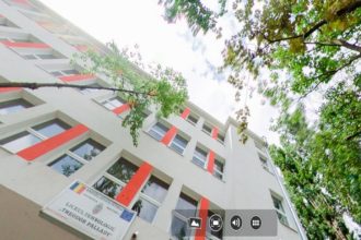 ministerul educatiei aproba pe sest programa scolara de limba si literatura romana pentru clasa a ix a nimeni nu stie cum arata 6997446e9625d