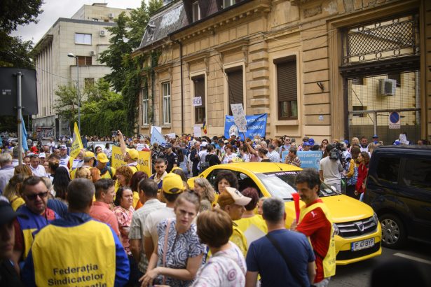 ministerul educatiei pentru ca a nins bucurati va responsabil de zapada 6995e99dd71de