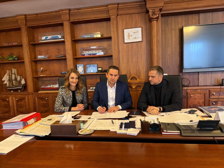 ministerul transporturilor a predat primariei sibiu spitalul cfr unitatea medicala devine spital municipal 69808472afddd