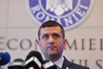 ministrul apararii nu se schimba modul in care se calculeaza pensiile actuale 698498688b993