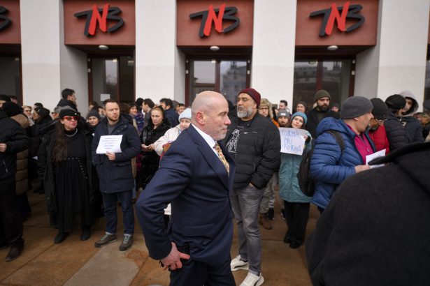 ministrul culturii sa stiti ca prostia omeneasca in general ne caracterizeaza pe noi toti 698bb58a4b19e