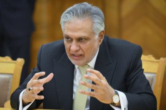 ministrul de externe al pakistanului despre atentatul terorist de la moschee extremistii vor fi adusi in fata justitiei 6985ef62470f7