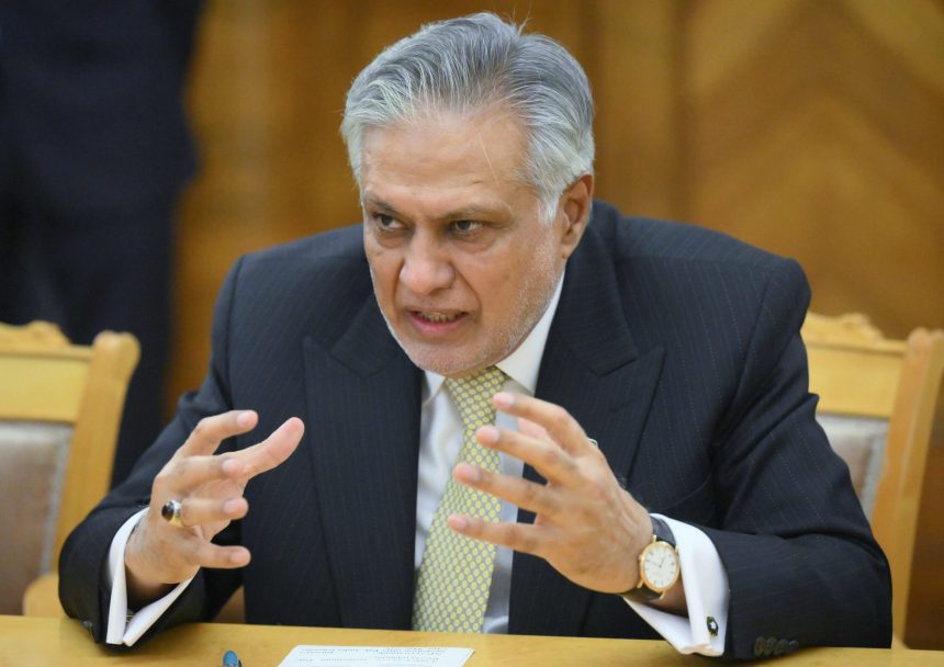 ministrul de externe al pakistanului despre atentatul terorist de la moschee extremistii vor fi adusi in fata justitiei 6985ef62470f7