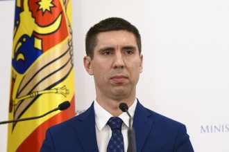 ministrul de externe al republicii moldova suntem deschisi catre o aderare in doua etape la ue 69849497afa5b