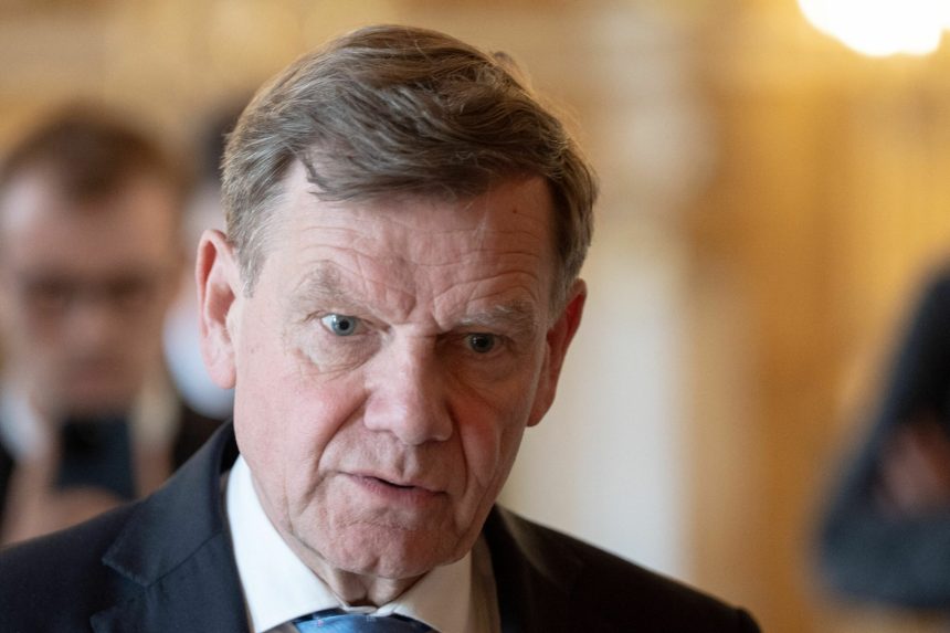 ministrul german de externe va discuta sanctiunile impotriva rusiei si energia cu omologii din asia centrala 6989e72b36016