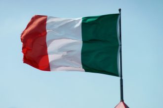 modelul okupas din spania a fost importat si in italia proprietarii se simt expusi in fata retelelor de infractori care le ocupa casele 699dbe41e52ea