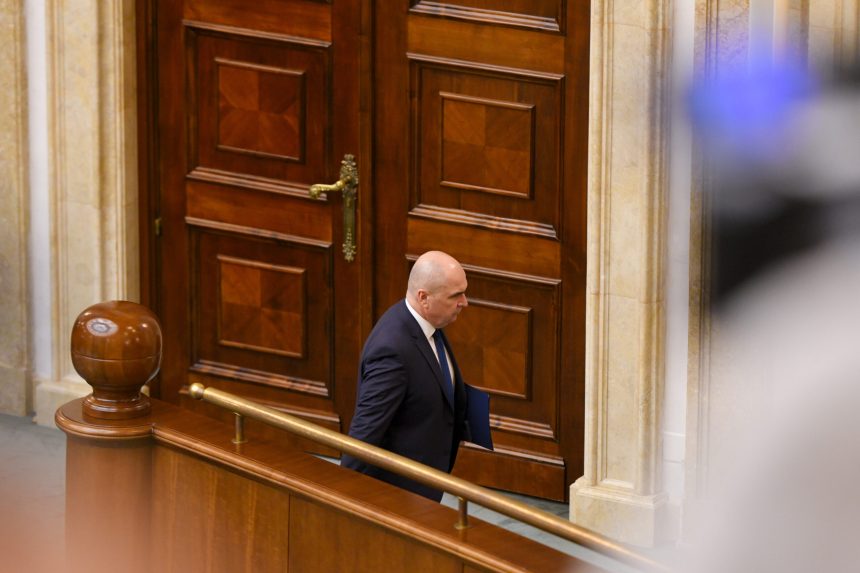 momentul cand primarii rad de premier bolojan lasati ma sa raspund 698b17456f54b