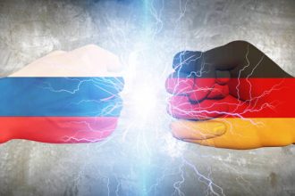 moscova expulzeaza un diplomat german in urma unei masuri similare luate de berlin 698480649958c