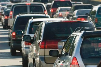 munca la negru peste 500 de persoane fara forme legale in serviciile de ride sharing din constanta 698dc2cb9cf0d