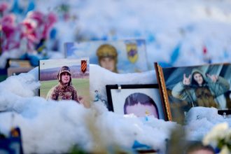 negocieri rusia ucraina la geneva asteptarile sunt aproape zero dupa patru ani de razboi 69931e24aa6ef