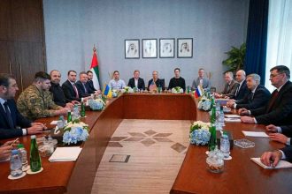 negocierile de pace de la abu dhabi rusia vine cu o noua conditie pentru incheierea razboiului 6984805e03691