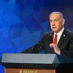 netanyahu confirma atacuri comune sua israel asupra iranului operatiunea pentru a elimina o amenintare existentiala 69a2a893a2bc4