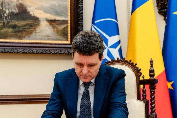 nicusor dan a promulgat legea privind pensiile magistratilor un gest de echitate asteptat de societate 69a145182df7f