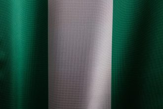 nigeria trimite trupe dupa ce 170 de persoane au fost ucise intr un atac mortal intr un sat din kwara 69847160775f0