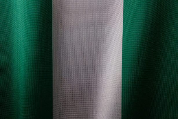 nigeria trimite trupe dupa ce 170 de persoane au fost ucise intr un atac mortal intr un sat din kwara 69847160775f0