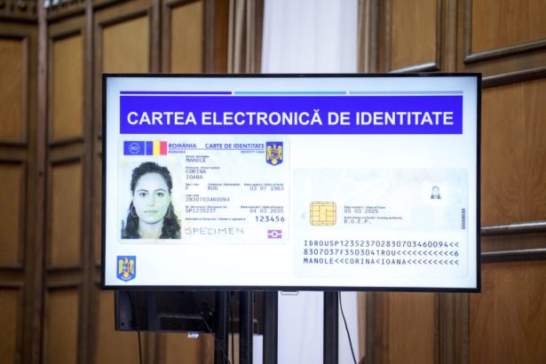 noile carti de identitate electronice dau batai de cap stb calatorii fara bilet scapa de amenzi 698277af70287