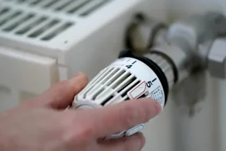 nota de plata pentru bucurestenii fara apa calda si caldura pmb anunta cum va fi platit agentul termic 6983216510e34