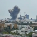 numarul victimelor din iran continua sa creasca 69a305cd4b271