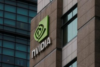 nvidia raporteaza rezultate peste estimari pe fondul boomului ai 699f850eedf76