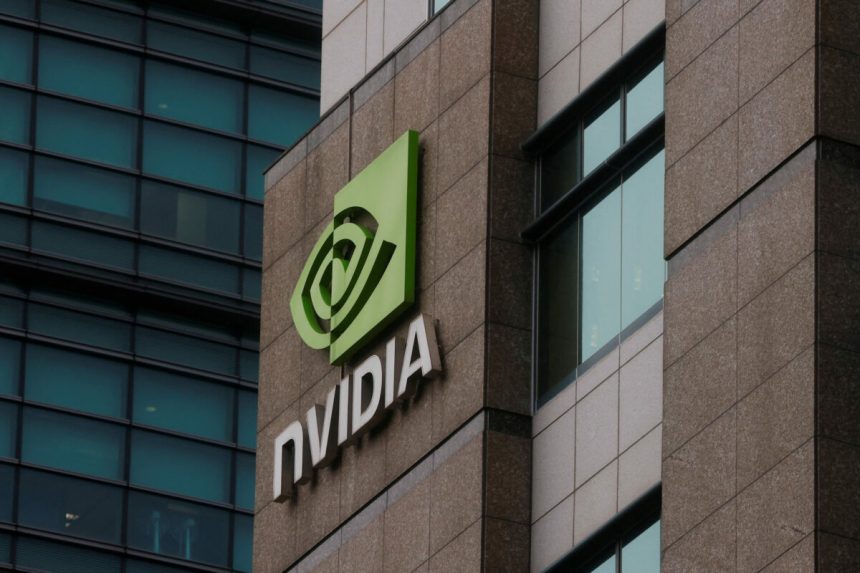 nvidia raporteaza rezultate peste estimari pe fondul boomului ai 699f850eedf76