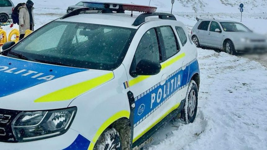 o adolescenta de 16 ani gasita inconstienta in sectorul 6 699606fe24b47