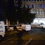 o femeie de 31 de ani din capitala a murit dupa ce a cazut in gol 9 etaje 69975732971c3