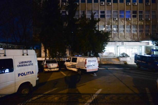 o femeie de 31 de ani din capitala a murit dupa ce a cazut in gol 9 etaje 69975732971c3