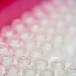 o forma simplificata a tratamentului atrofiei musculare spinale este disponibila acum si in romania 6996b31c41472