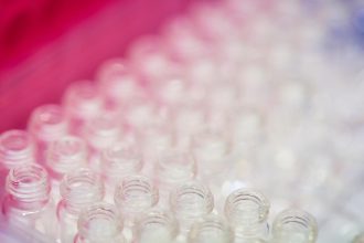 o forma simplificata a tratamentului atrofiei musculare spinale este disponibila acum si in romania 6996b31c41472