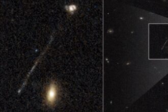 o noua amenintare cosmica ce sunt gaurile negre fugare care strabat galaxiile 69804bf9eecd9