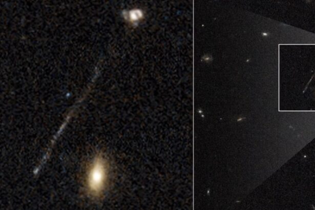 o noua amenintare cosmica ce sunt gaurile negre fugare care strabat galaxiile 69804bf9eecd9