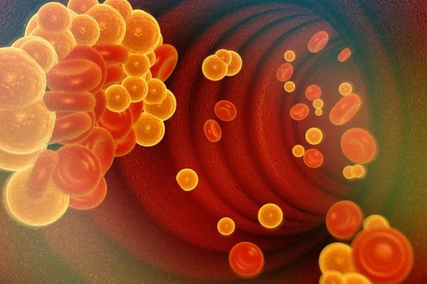 o pastila experimentala ar putea revolutiona tratamentul colesterolului ridicat 698446ed0e09f