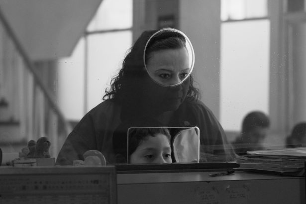 ocolul berlinalei in sase filme 699d44178ac30