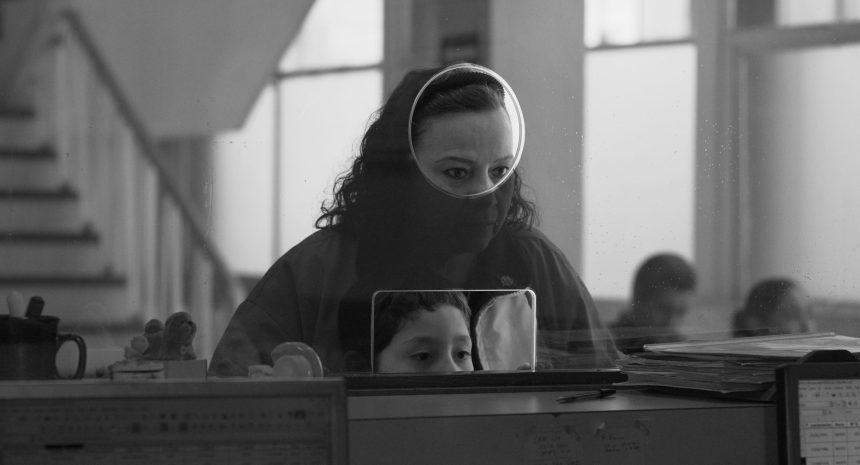 ocolul berlinalei in sase filme 699d44178ac30