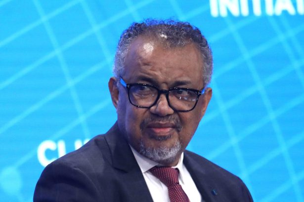 oms ataca decizia sua privind vaccinurile mrna si avertizeaza asupra riscurilor viitoare 69a0fec42e62b