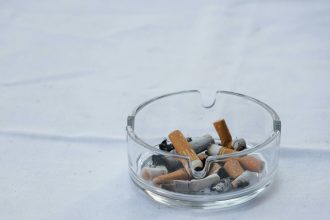 oms peste o treime din cazurile de cancer prevenibile pot fi evitate prin schimbari simple 6984559754cc9