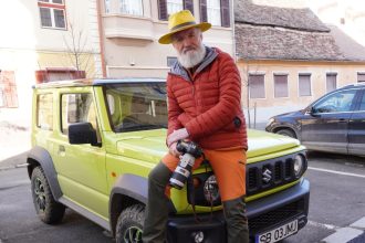 omul care nu exista dar exista jeno major alearga mereu dupa lumina 69960ba4609bf