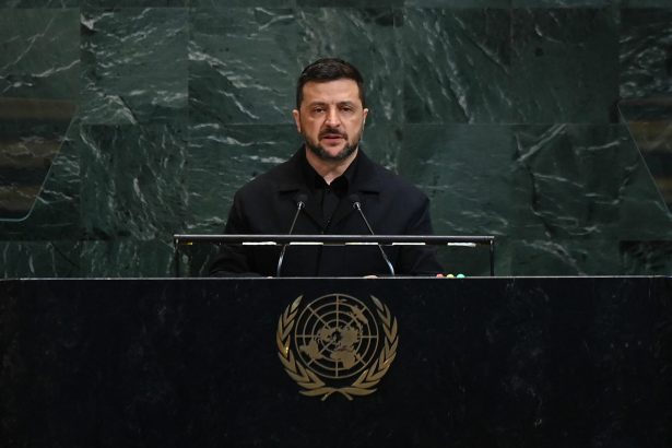 onu reafirma sprijinul pentru ucraina la patru ani de razboi in timp ce abtinerea sua provoaca controverse la washington 699eb7c363d58