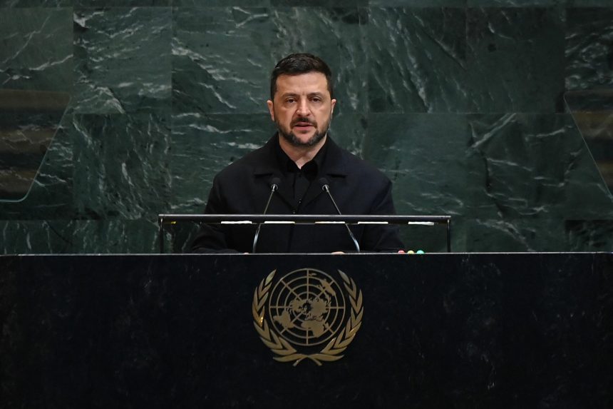 onu reafirma sprijinul pentru ucraina la patru ani de razboi in timp ce abtinerea sua provoaca controverse la washington 699eb7c363d58