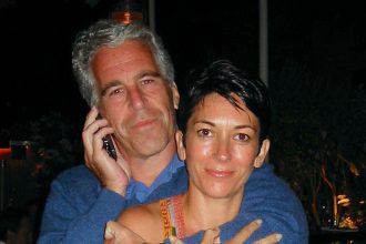 onu sustine ca faptele din dosarul epstein ar putea fi posibile crime impotriva umanitatii 69950f00c9046