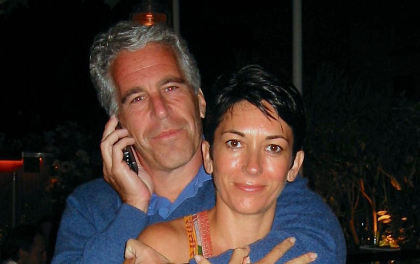 onu sustine ca faptele din dosarul epstein ar putea fi posibile crime impotriva umanitatii 69950f00c9046