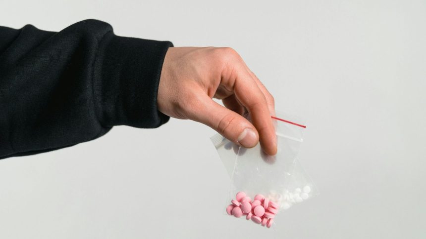 opioidele sintetice ar fi putut cauza sute de decese in plus in marea britanie fata de estimarile initiale 698983b8640af